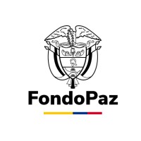 Logo FondoPaz