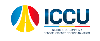 Logo ICCU