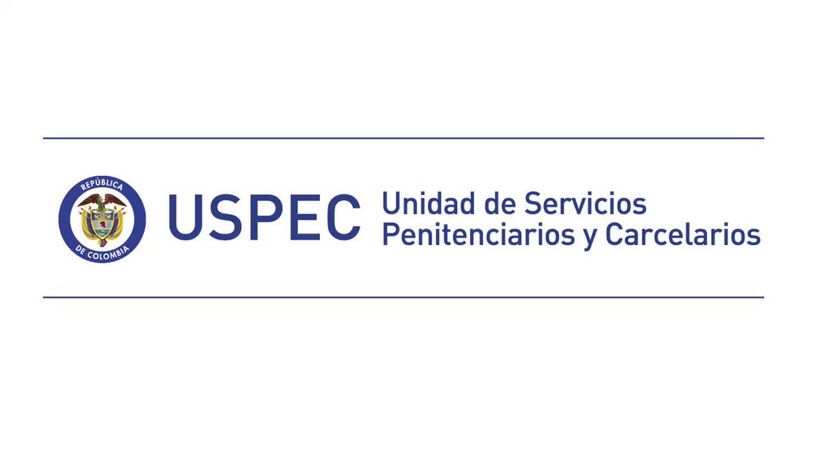 Logo USPEC